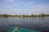 NIEUWKOOP 09-2008 190.JPG